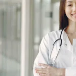 Medicinas karjera